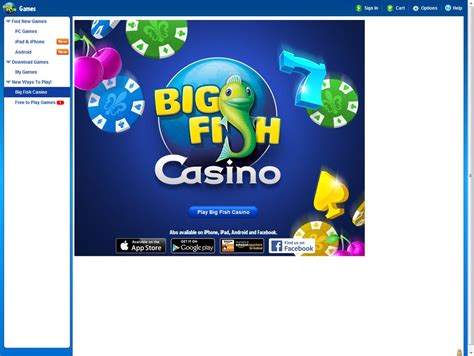 big fish game manager download|install big fish game installer.